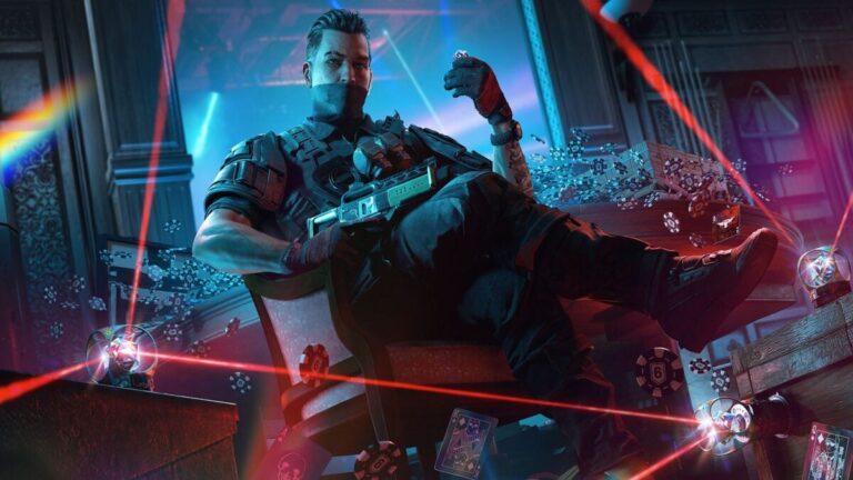 r6hack-1200x675.jpg