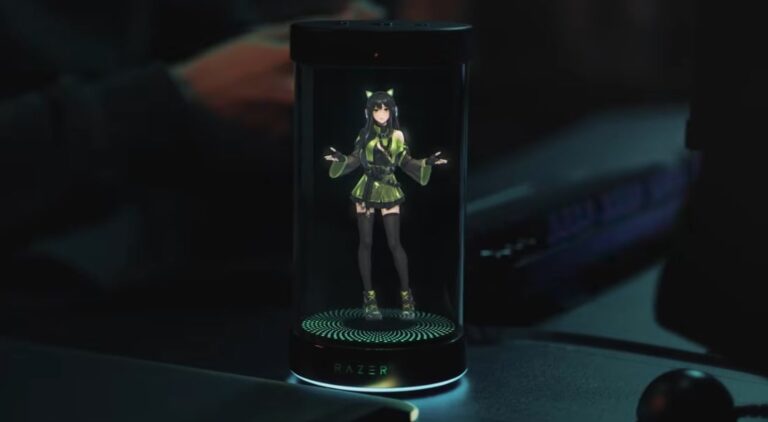 razer-waifu.jpg