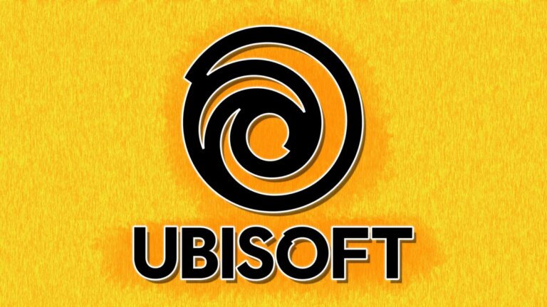ubisoft-logo2-1200x675.jpg