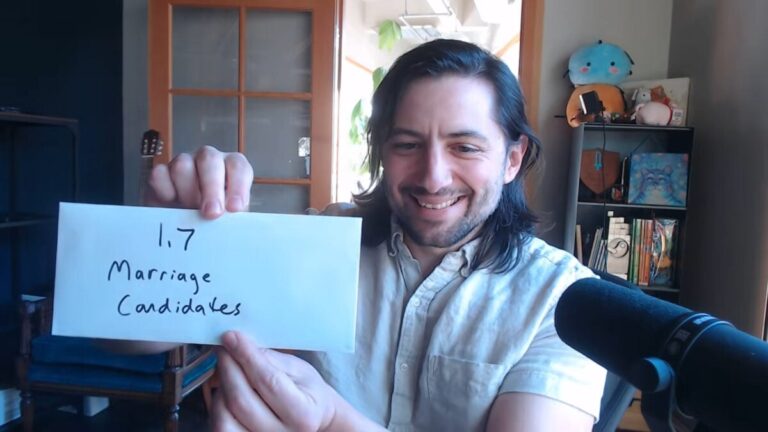 VS-YouTube-StardewValley10-yearAnniversaryVideoRetrospectiveNewSpouseReveal-2129-1200x675.jpg