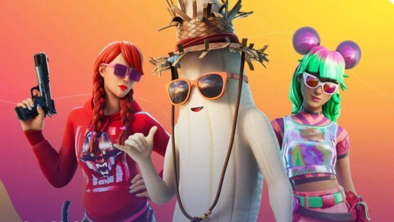 fortnite-1200x675.jpg