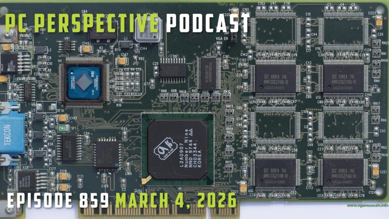 podcast859.jpg