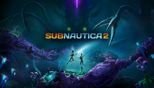 subnautica-2.jpg