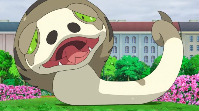 Silicobra_anime-1200x675.jpg