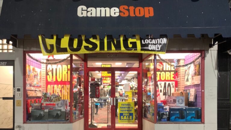 gamestopclosed-1200x675.jpg