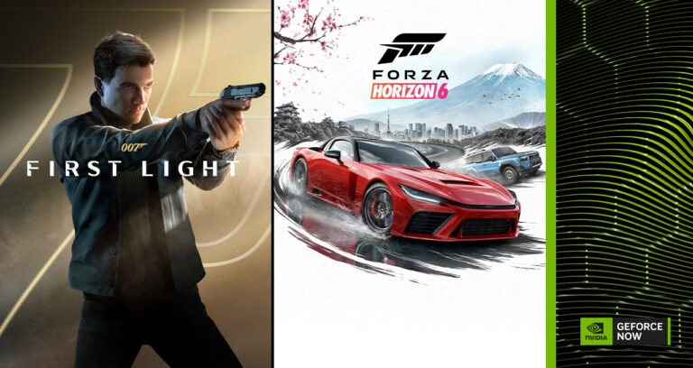 gfn-thursday-4-30-nv-blog-1280x680-logo.jpg