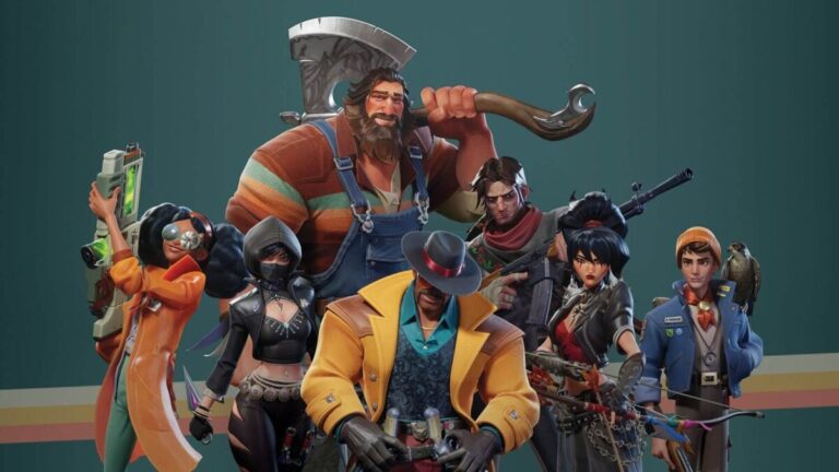 lastflag1-1920x1080-81ec35067442-1200x675.jpg