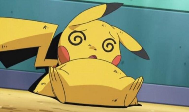 pikachu.jpg