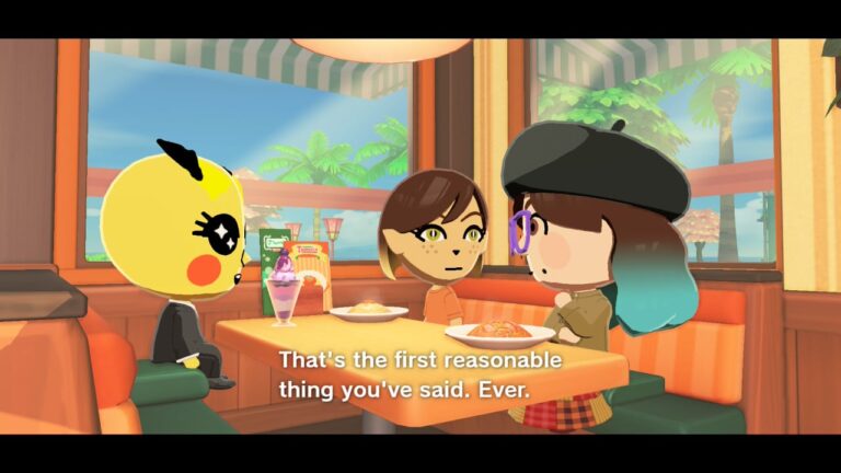 tomodachilifereasonable.jpg