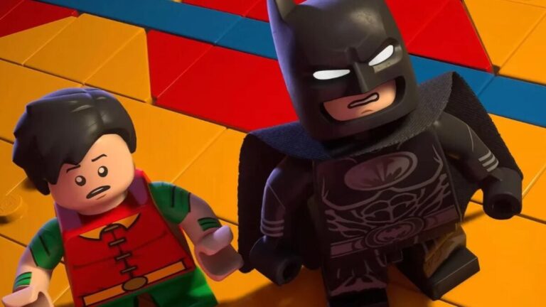 lego-batman-1200x675.jpg