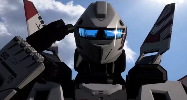 mechmyday-1200x642.jpg