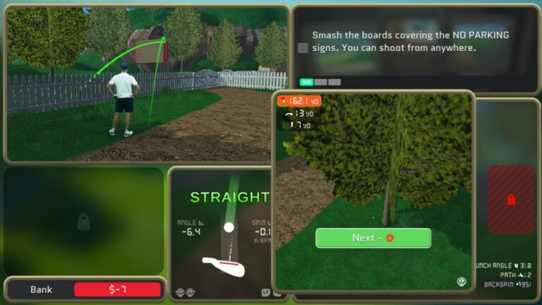 normalgolf-1200x675.jpg