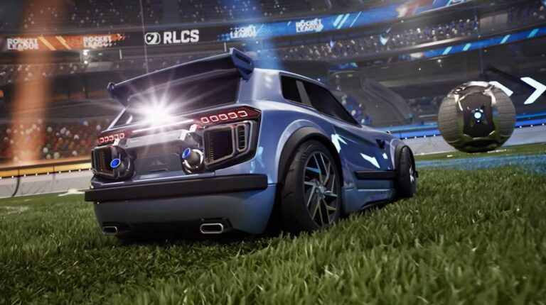rocketleague.jpg