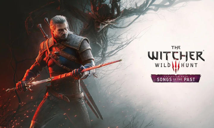the-witcher-3-songs-of-the-past.png