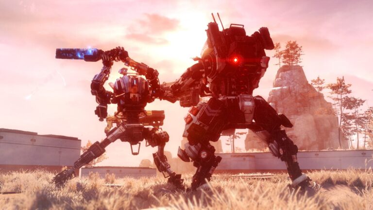 titanfall2-1200x675.jpg