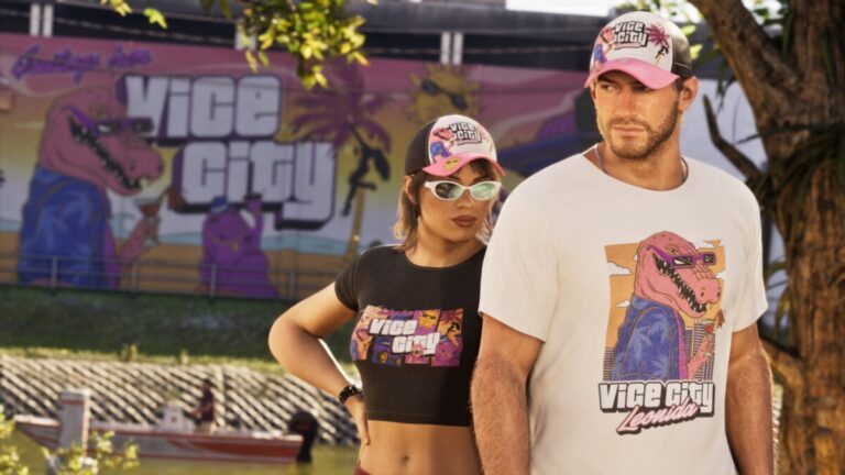ULTIMATE_EDITION_GOODTIME_GEAR_01-1200x675.jpg