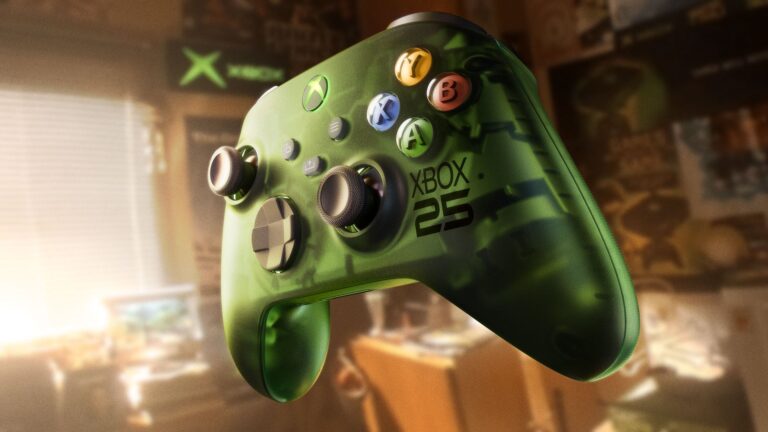 XBOX-Wireless-Controller-X25-Special-Edition_1-d75d6cc00415223ed301.jpg