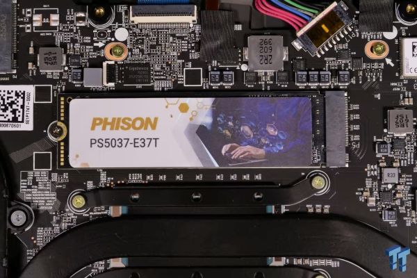 phison-e37t.jpg
